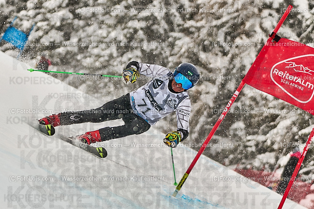 _ALP1098_MASTERS-WM_Reiteralm_B-GS_NEMECZ Gerhard | Hochzeitsfotograf mit dem Blick für´s Wesentliche, Firmung, Erstkommunion, Firmenfeiern, Sportfotoservice, Reproduktionen, Konzertfotografie, Pressefotografie, Luftbildfotografie, Innenarchitektur, Werbefotografie, Sponsoren-Livebildfotografie.