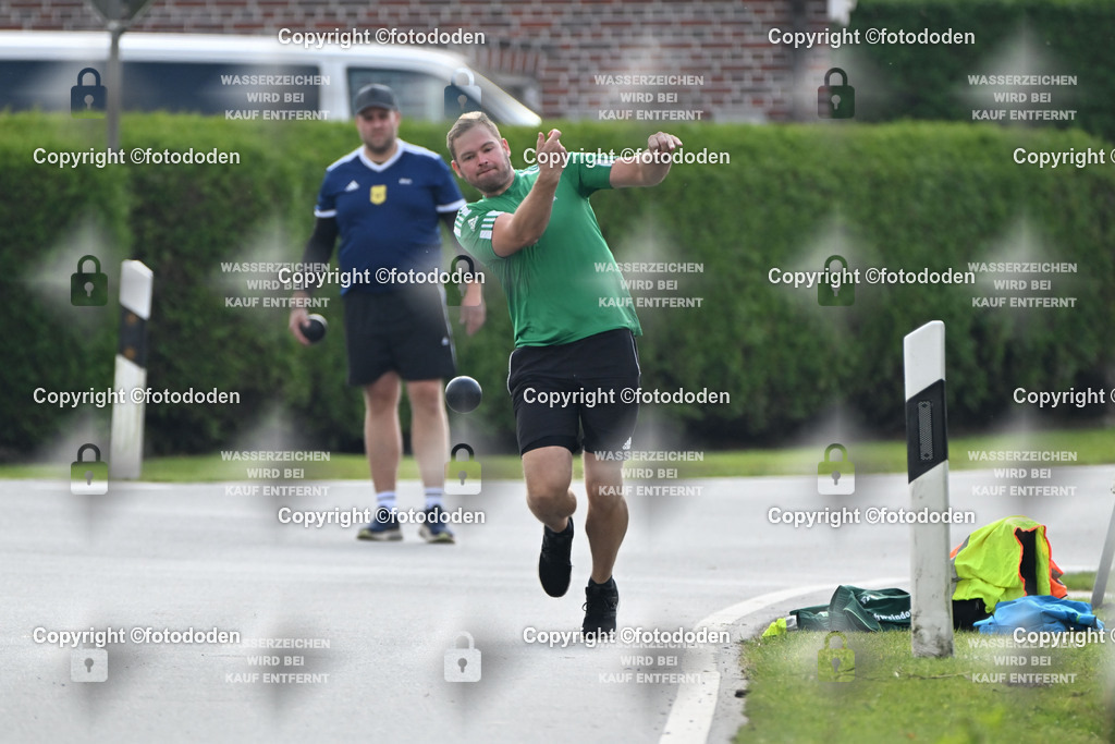 DSC_2325 | Stefan Lüken / Utarp-Schweindorf