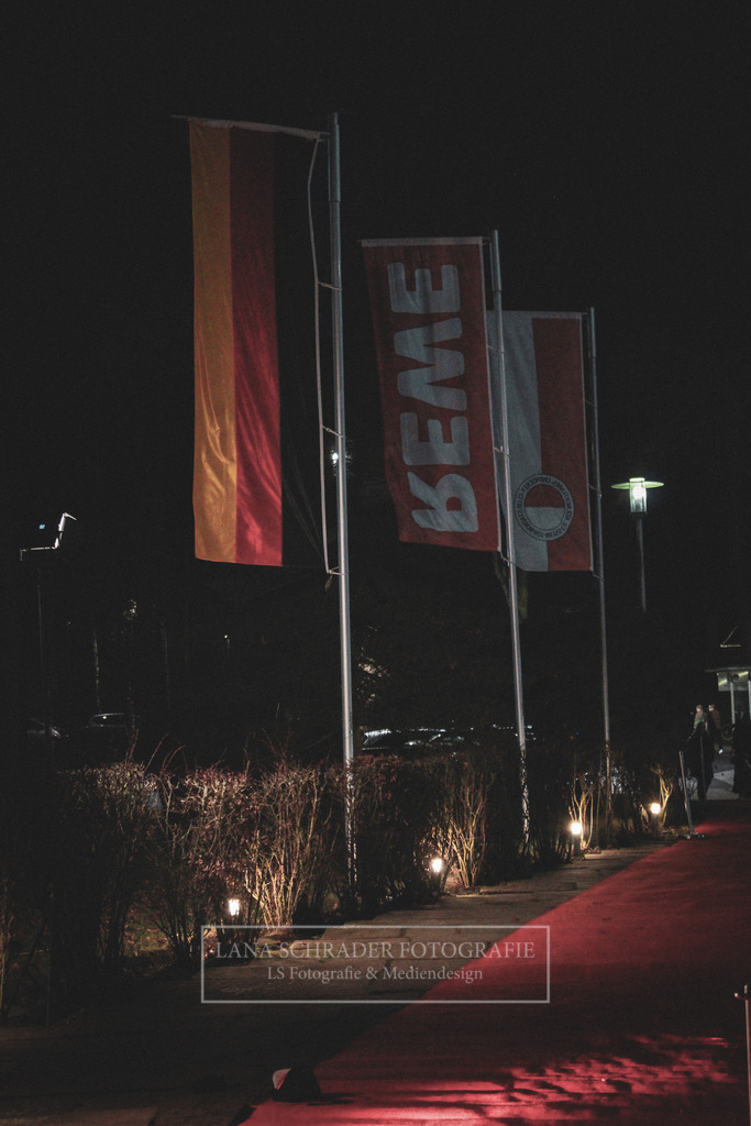 WM EMPFANG 30.01.23 LSF-16 | lanaschraderfotografie - Realisiert mit Pictrs.com