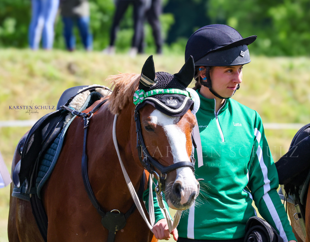 1B3A5035 | Reitsport Reiten