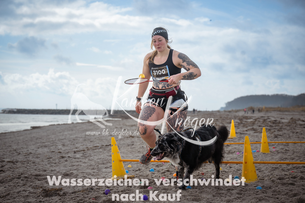 1228_ZZ96829 | kk-dogfotos