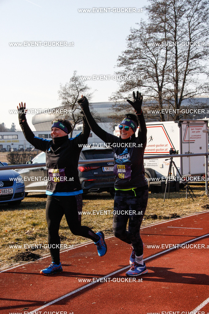 _MG_8597 | Sportfoto event-gucker Herbert Scherer
