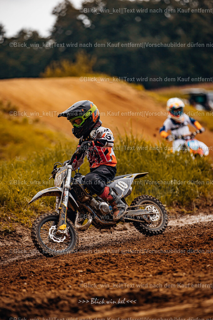 E68A1611 | blick_win_kel