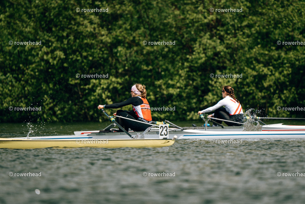 20240421_rowerhead_R13_S0097_DSC01841 | rowerhead - Realisiert mit Pictrs.com