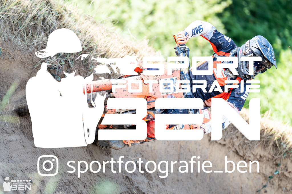 NZ8_0923 | sportfotografie_ben - Realisiert mit Pictrs.com
