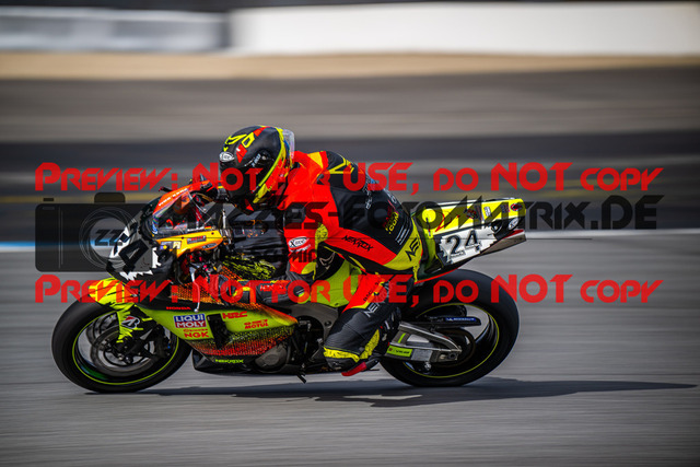 MaZZes_Fotomatrix_20240316_6021986_3516 | Fotograf Mathias Schmid
Sportfotograf,
Eventfotograf,
Hochzeitsfotograf,
Portraitfotograf