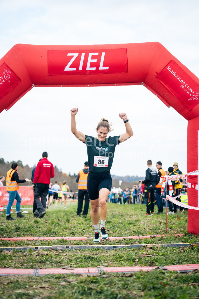 SparkassenCross2025-176 | sparkassencross