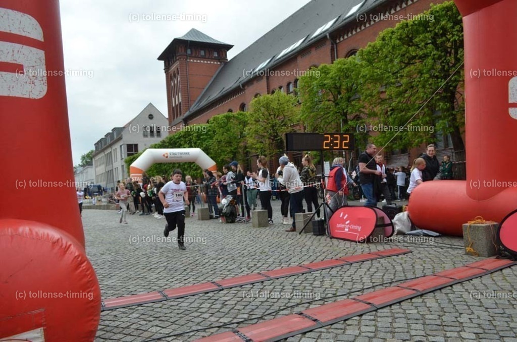 TTT_5082 | Foto | tollense-timing - Realisiert mit Pictrs.com