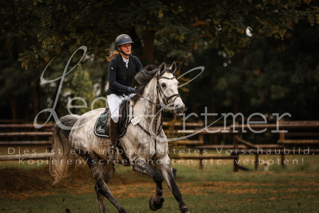 20.SoAS00315 | Leoni Ertmer Photography - Realisiert mit Pictrs.com