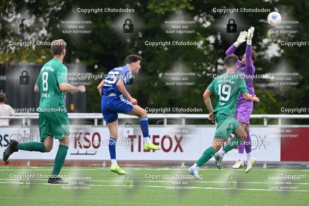 DSC_0378 | fotododen.de präsentiert ein umfangreiches Sportfoto Archiv mit Aufnahmen aus verschiedenen Sportarten im Raum Ostfriesland.