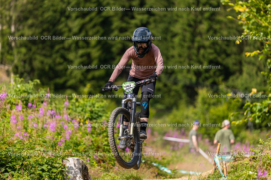 Enduro One Schulenberg So R1-2576 | OCR Bilder Fotograf Eisenach Michael Schröder