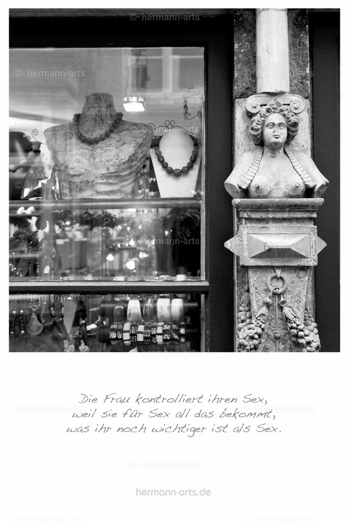 PK_Zitate_10x15_BW-125 | Photo Foto Kunst Art schwarzweiss Bilder Rheine Münster Berlin Blumen 