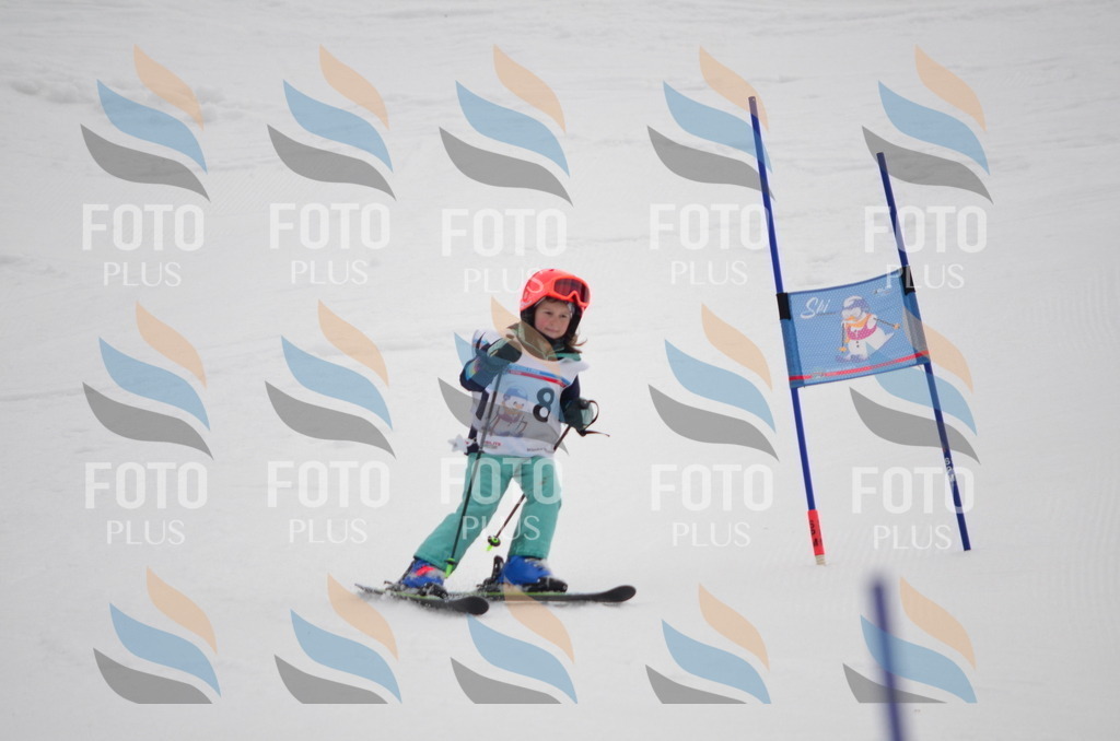 C0126 | holidayphoto