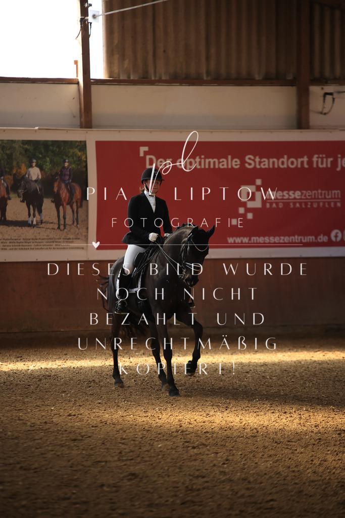 IMGT2703 | pl-fotografie