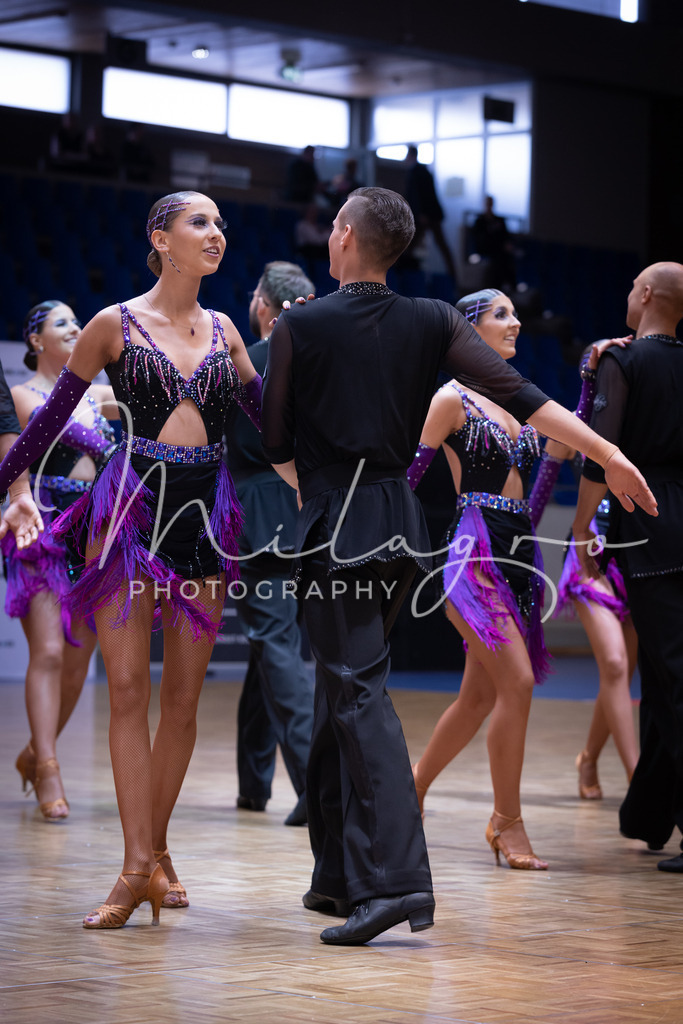 100419 | milagro-photography