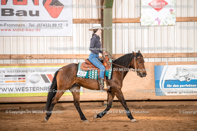 Balingen Tag 2-761 | dv-media-shop - Realized with Pictrs.com