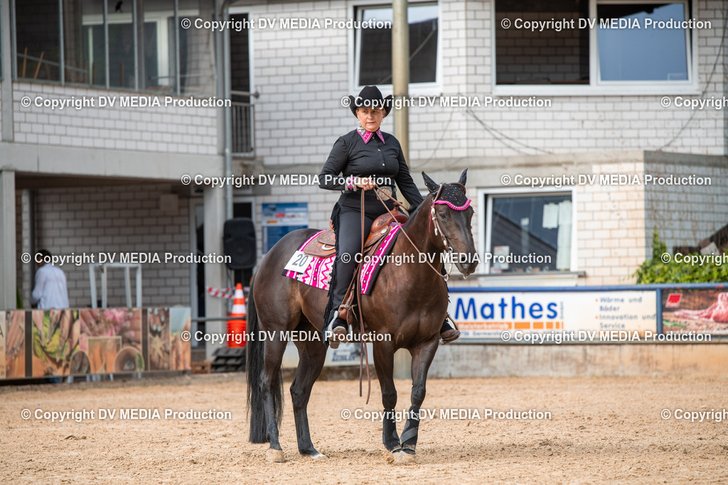 EWP_5670 | dv-media-shop - Realisiert mit Pictrs.com