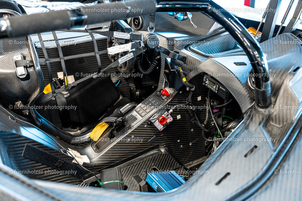 fuernholzer_250411-C2-545 | © Christian Fuernholzer | fuernholzer photography