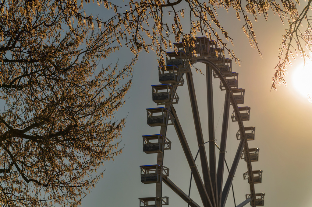 2025_03_19_HH-BUNKER+DOM+ST PAULI_MCP6829 | Hochwertig gedruckte Fotografien für die Wand, als Kalender und zum Verschenken. Hamburg & Norddeutschland und überall wo ich mit der Kamera unterwegs war.