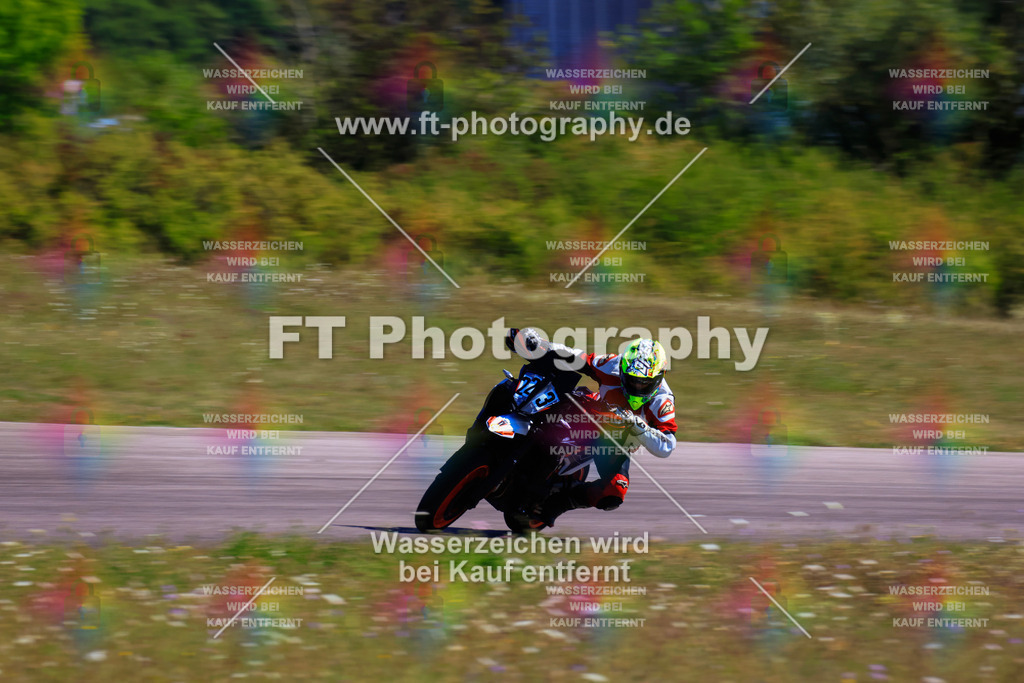 _NNN0357 | Hier findet Ihr Bilder von Touristenfahrten auf der Nürburgring Nordschleife oder von anderen Veranstaltungen die ich besucht habe. Viel Spass beim Durch Schauen 