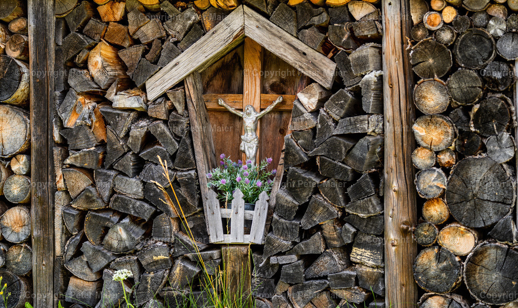 Höfe_Trail_2022-162 | piet_flosse