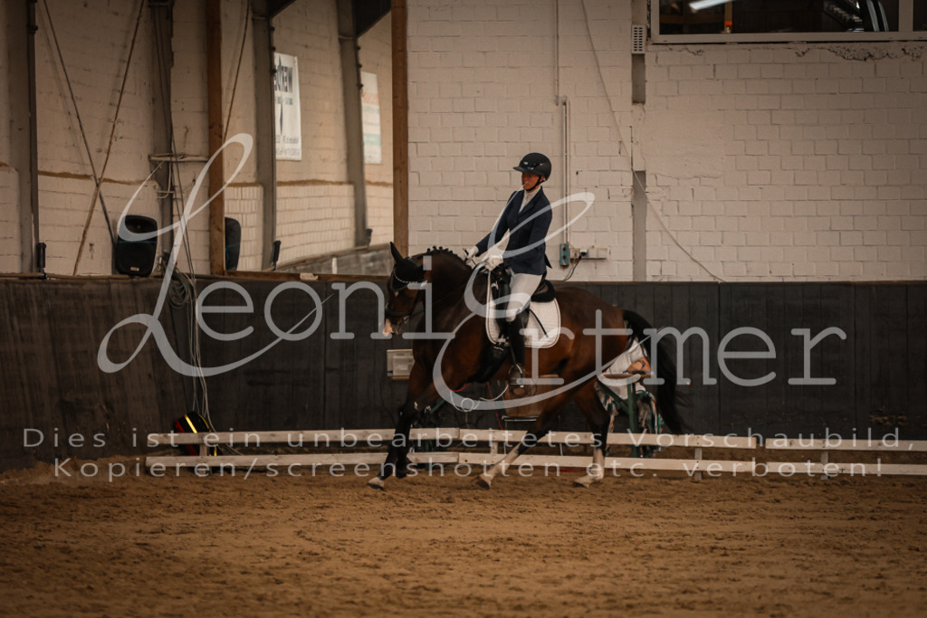 09.FrGP00121 | Leoni Ertmer Photography - Realisiert mit Pictrs.com