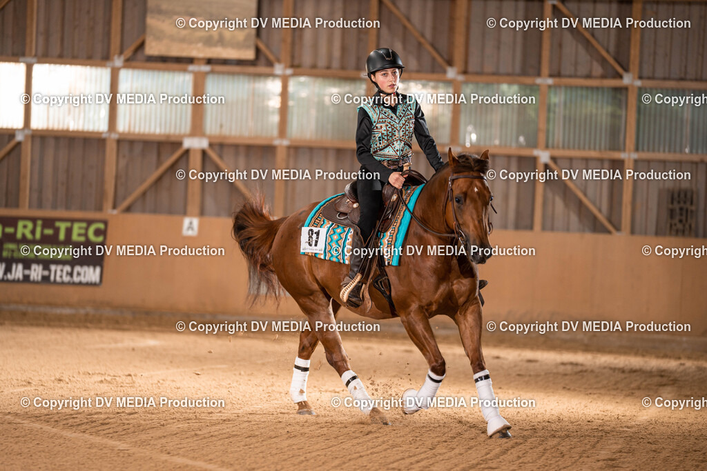 Losheim Tag 1-686 | dv-media-shop - Realisiert mit Pictrs.com