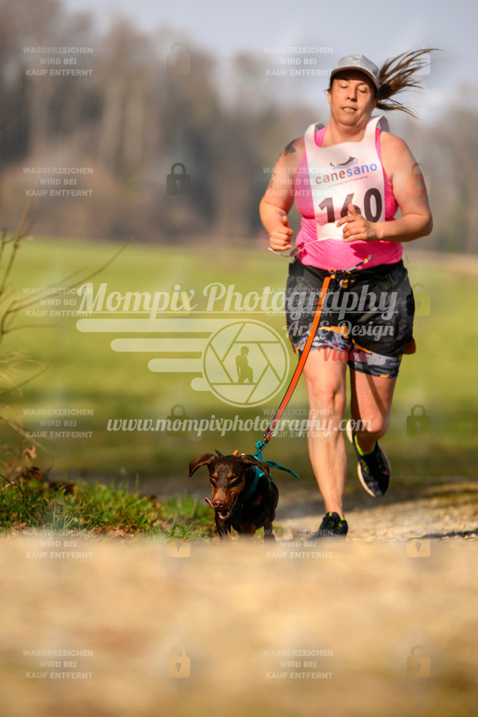 MompixPhotography_6ReiatRennen2026_SA_HappyDog-115 | PayLife