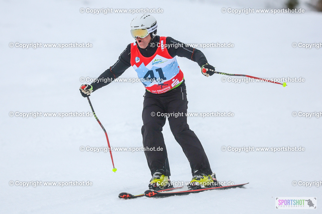 260128_TRA54745 | Rund um das Thema Sport-Event-Fotografie & individuelle Teilnehmerfotos. Jeder Teilnehmer wird fotografiert.