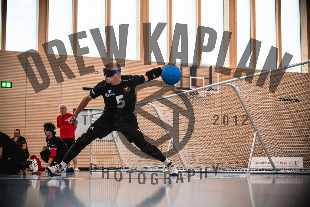 DKP-9572 | Drew Kaplan Photography