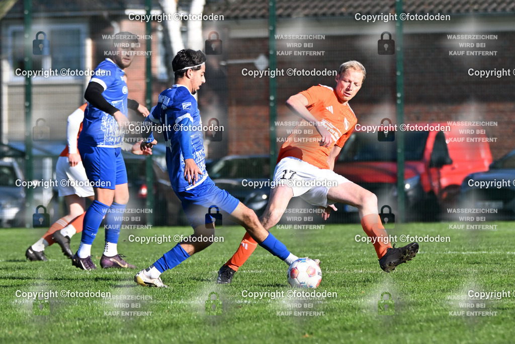 DSC_3234 | fotododen.de präsentiert ein umfangreiches Sportfoto Archiv mit Aufnahmen aus verschiedenen Sportarten im Raum Ostfriesland.
