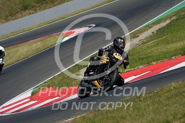 2025_05_12_PBK_14269 | Sportfotografie; SlowMotion; Video; Rennstrecke; Hafeneger; Speer; Racing; RSE; BMW; CBO; Trackday; Motorsportarena; Hockenheimring; Brno; Most; Barcelona; Valencia