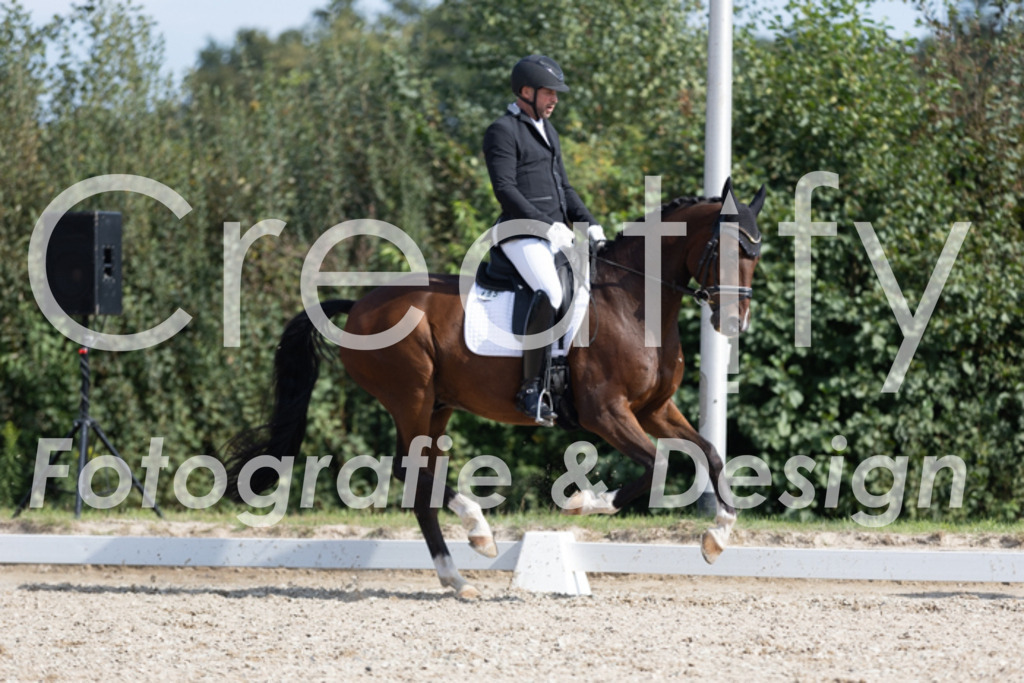 IMG_3619 | Creatify Fotografie