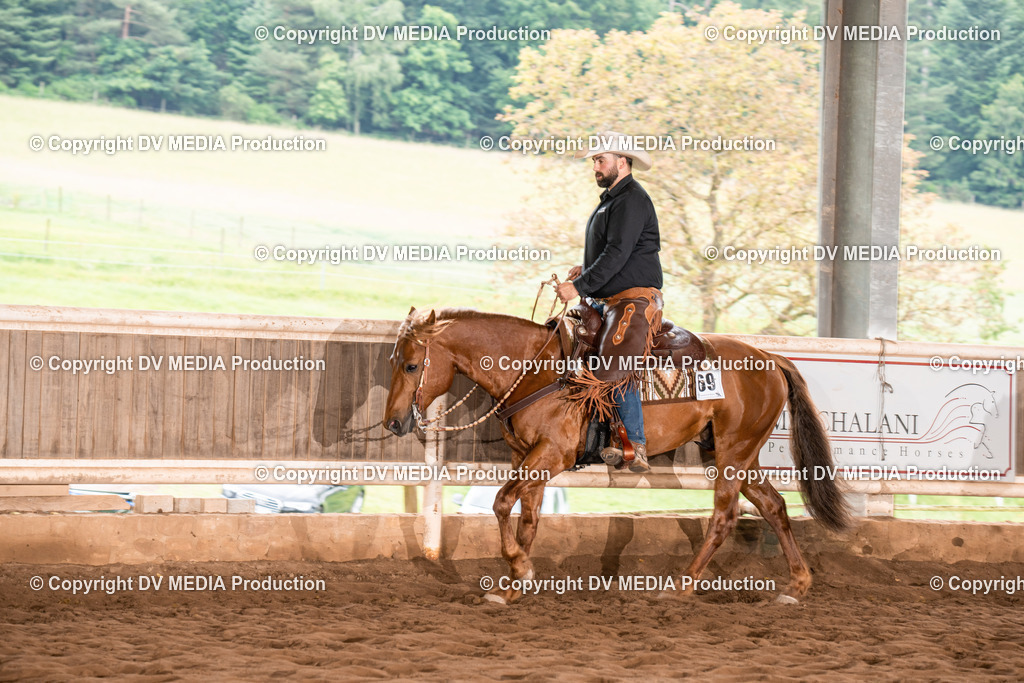 Erbach Tag 4-718 | dv-media-shop - Realisiert mit Pictrs.com