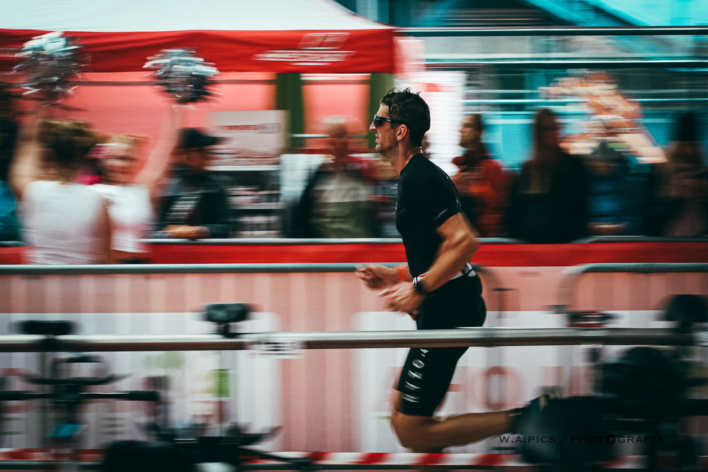 AW_20230806awmac9039 | Sport-,  Presse- und Eventbegleitung!
Contact me !
