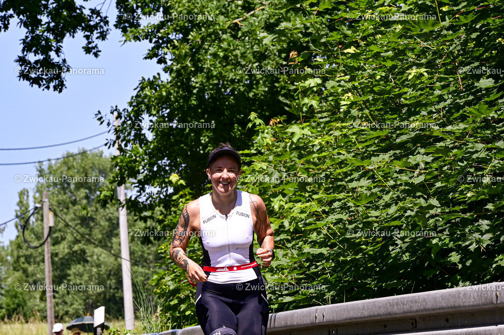 2025_0614_KoberbachTriathlon_Impressionen1_058 | Urban. Natur. Panorama. Luftbild. 
Der Bildershop für aufregende Perspektiven!
Für Deko, Wandbild und Kalender!
Wir bringen LED-Bilder zum Leuchten!
