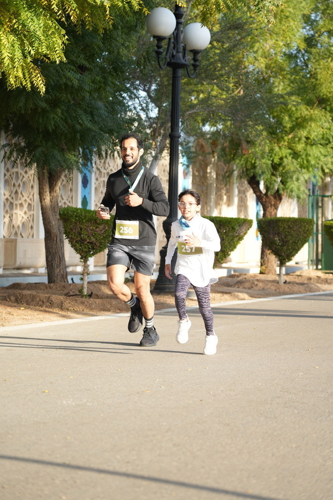 20260131_035905000_iOS 2 | aspiresports