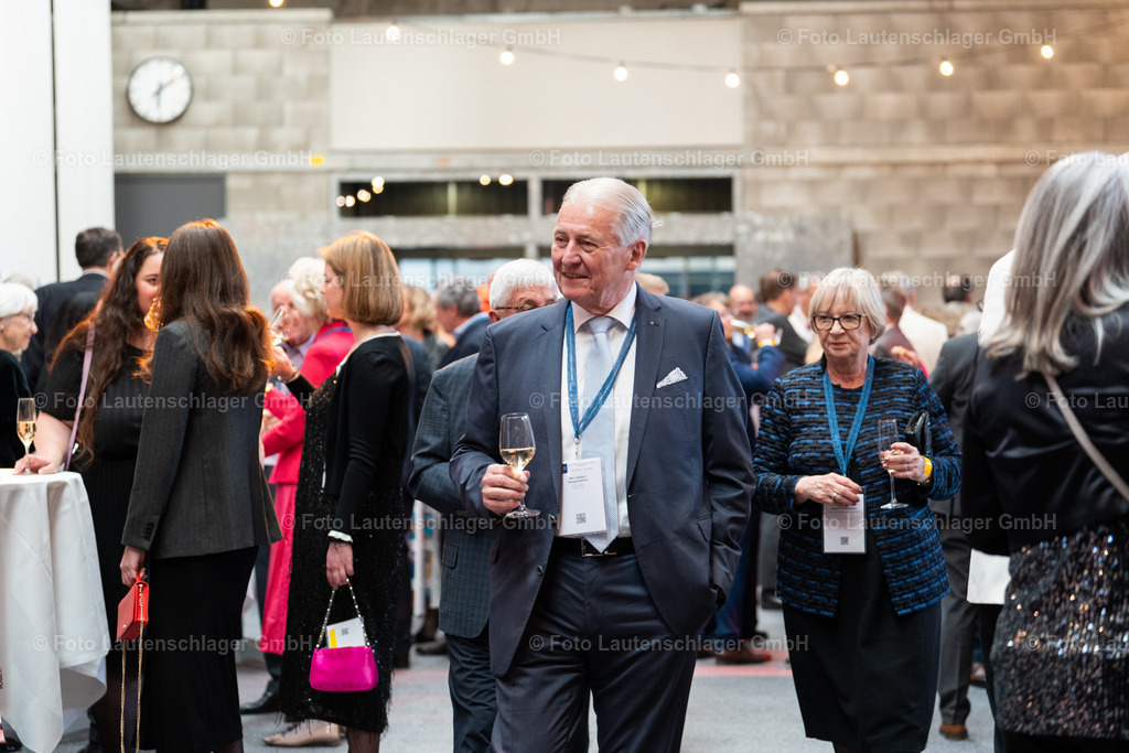 Lions_Event_FotoLautenschlager_109 | Foto Lautenschlager GmbH