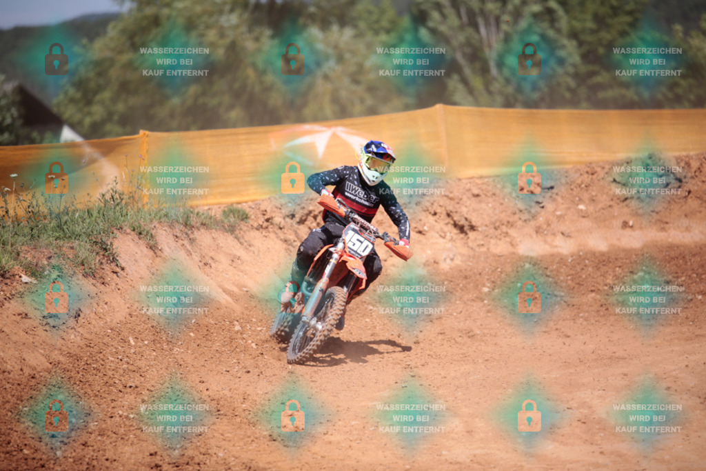 _HP_3733_1000o | HetPix, HetPix Fotodesign, Fotografie, Fotodesign, Webshop, Sportfotografie, Portraitfotografie, Onlineshop, Sportfotografie, Polch, Motorsportfotografie, Eventfotografie