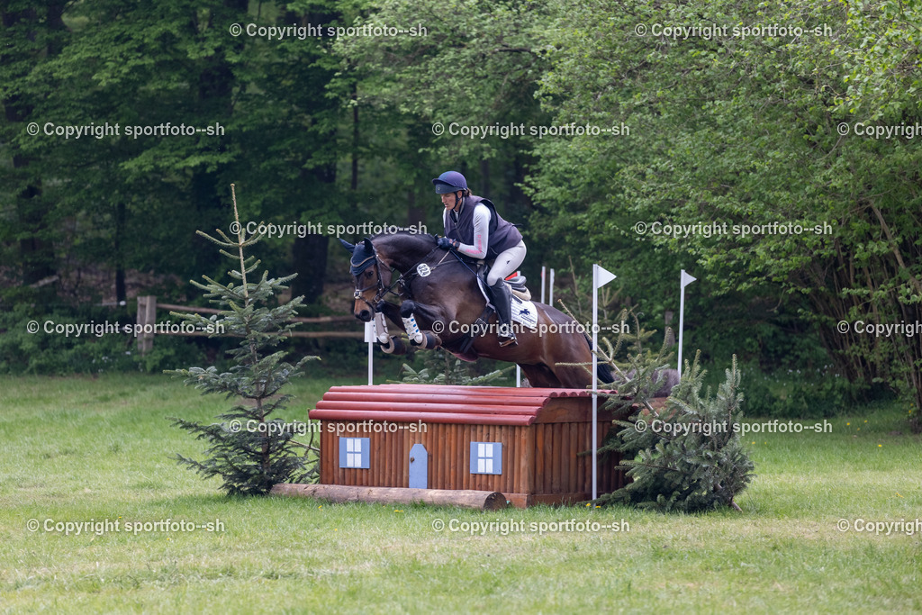 20250502-25VW6091 | Sportfoto SH - Realisiert mit Pictrs.com