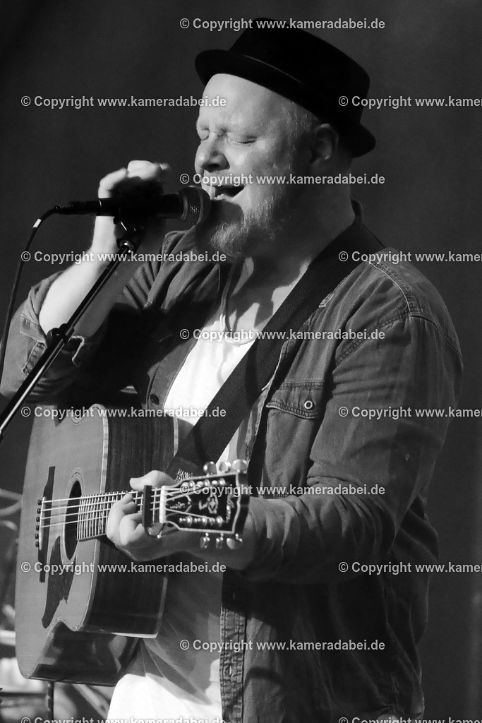 Konzert : Björn Paulsen am 26.10.2024 im Zentrum Altenberg Oberhausen | Konzert : Björn Paulsen am 26.10.2024 im Zentrum Altenberg Oberhausen - Realisiert mit Pictrs.com