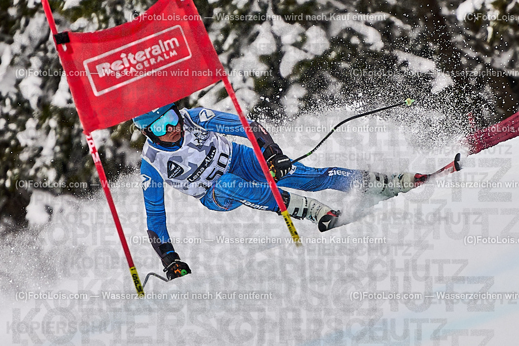 _ALP5144_MASTERS-CUP_Reiteralm_BD-GS_STOLTE Joachim | Hochzeitsfotograf mit dem Blick für´s Wesentliche, Firmung, Erstkommunion, Firmenfeiern, Sportfotoservice, Reproduktionen, Konzertfotografie, Pressefotografie, Luftbildfotografie, Innenarchitektur, Werbefotografie, Sponsoren-Livebildfotografie.