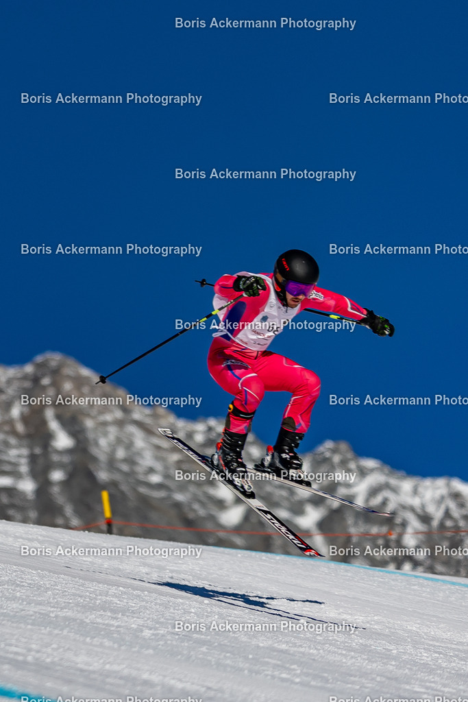 _B0A4776 | Allalinrennen Sasmtag