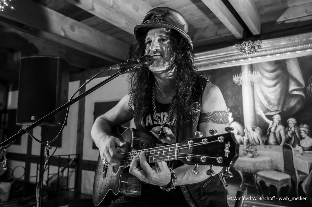 _DSC9205 | <Fotografie> <Video> <Film> <Winfried Bischoff> - Realisiert mit Pictrs.com