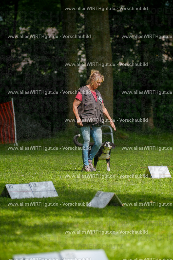 @allesWIRTHgut_Tierfotografie - www.allesWIRTHgut.de - 7R503364 | Professionelle Tierfotografie in Mönchengladbach von Daniel Wirth (allesWIRTHgut). Liebevolle & natürliche Bilder von Hunden & Katzen für unvergessliche Erinnerungen.