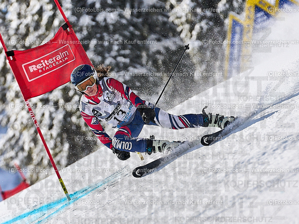 _WWO0356_MASTERS-CUP_Reiteralm_BD-GS_MELEGARI Doranna | Hochzeitsfotograf mit dem Blick für´s Wesentliche, Firmung, Erstkommunion, Firmenfeiern, Sportfotoservice, Reproduktionen, Konzertfotografie, Pressefotografie, Luftbildfotografie, Innenarchitektur, Werbefotografie, Sponsoren-Livebildfotografie.