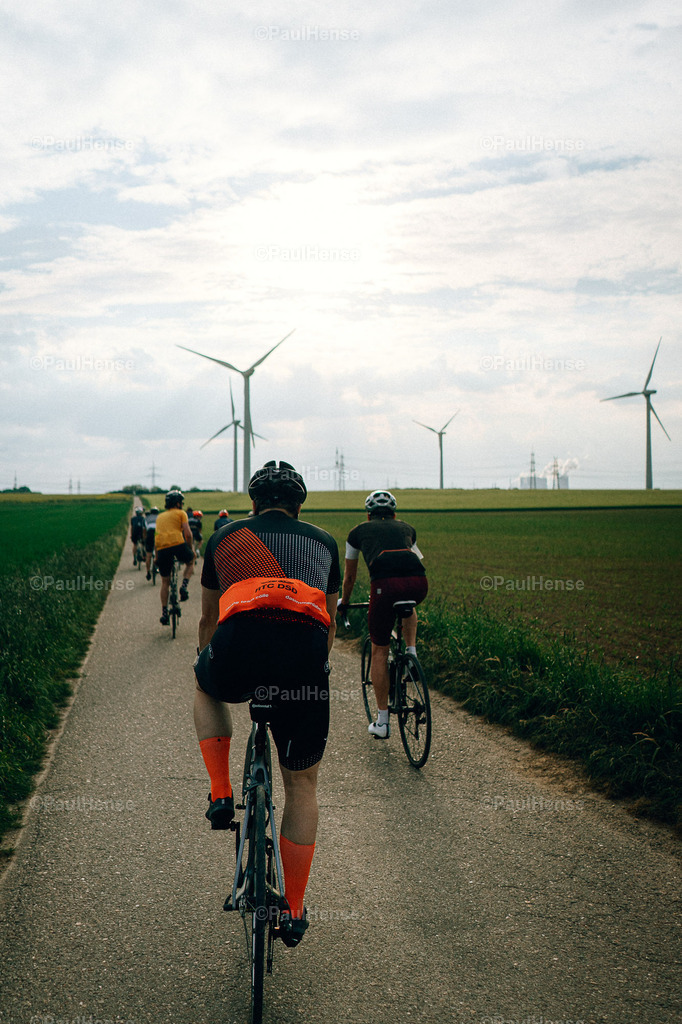 20220510_0057_PaulHense_DSC09218 | paulhense - Realisiert mit Pictrs.com