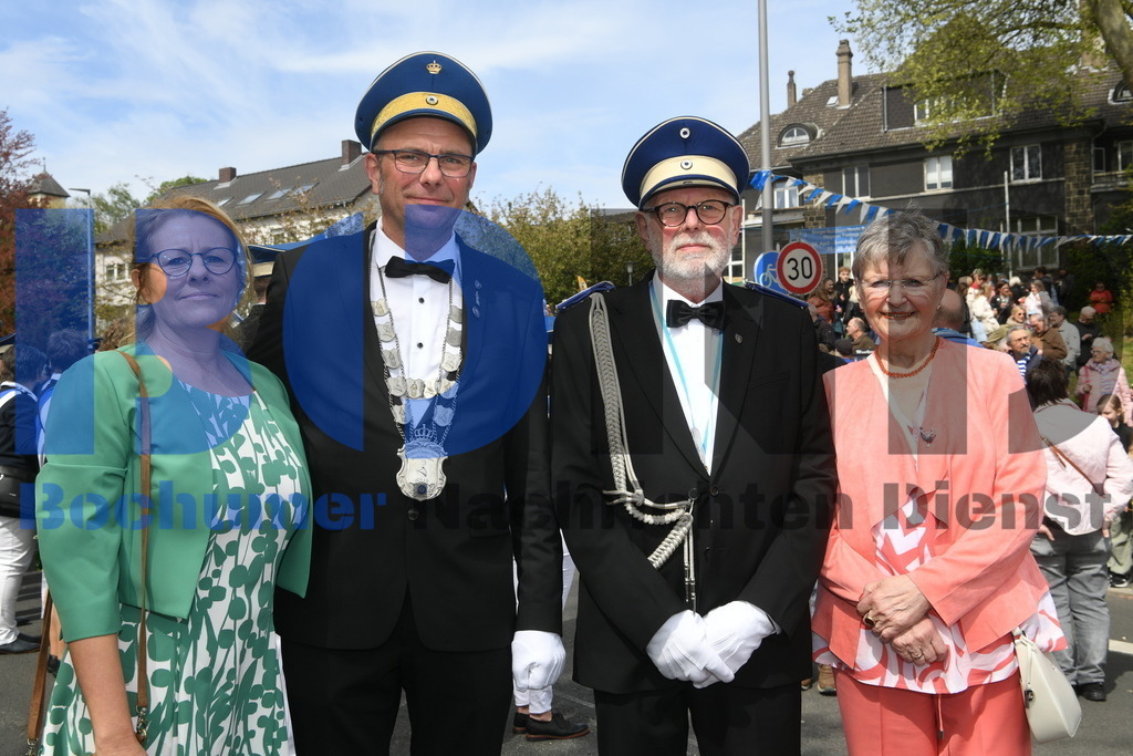 636. Maiabendfest 2024 | {headline}



(Foto: Christian Schnaubelt / BOND)

 - Realisiert mit Pictrs.com