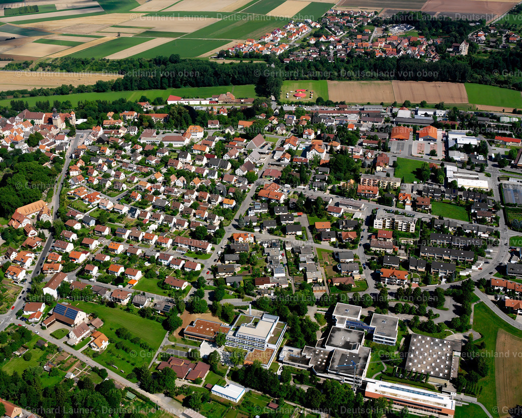 2501111 | Neuenstadt am Kocher