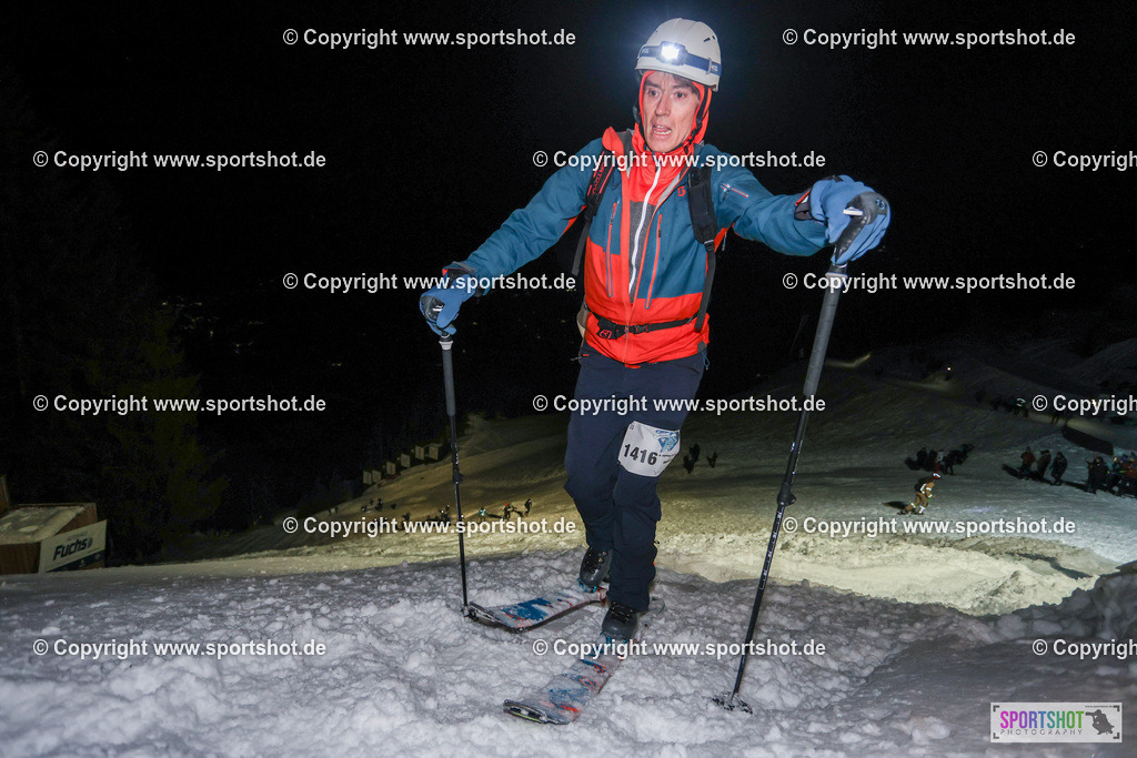 IMG_2626 | VerticalUp! #vertical_up_kitzbuehel #sportshot_your_pictrs #yourpictrs #dinafit #verticalup!2026